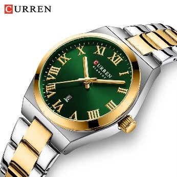 Reloj Curren 9095 Mujer