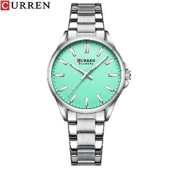 Reloj Curren 9090L Mujer